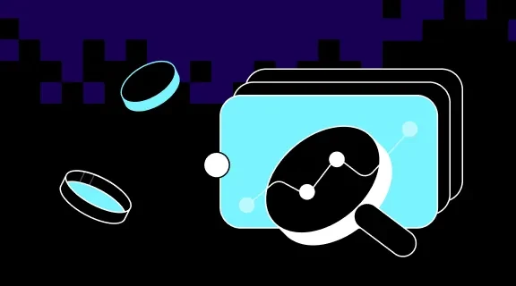 防范社交工程诈骗：提升用户安全意识的关键路径